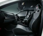 Toyota Mark X GRMN 2019 года